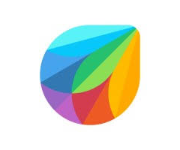 Freshdesk